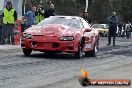 Heathcote Park Test and Tune - LA1_1481